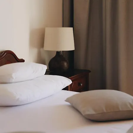 Apartamento Penthouse Fantasia *