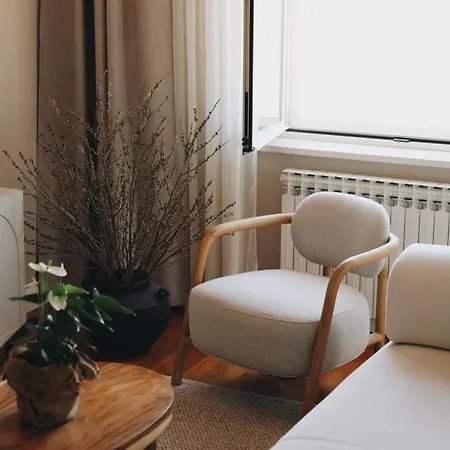 Penthouse Fantasia * Dubrovnik