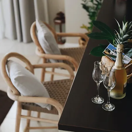 Penthouse Fantasia *