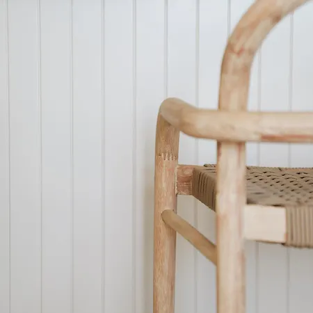 Penthouse Fantasia *