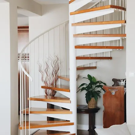 Penthouse Fantasia *