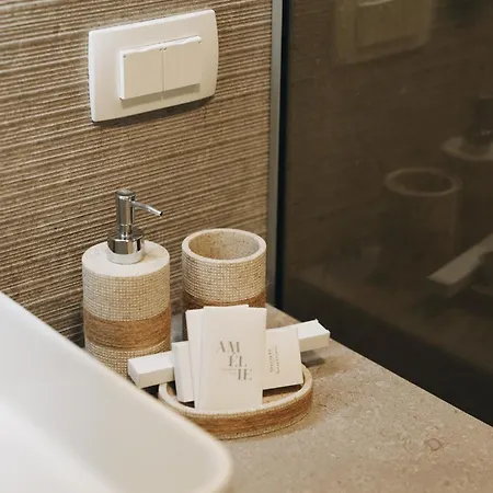 Apartamento Penthouse Fantasia Dubrovnik