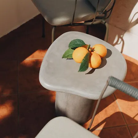 Penthouse Fantasia Dubrovnik