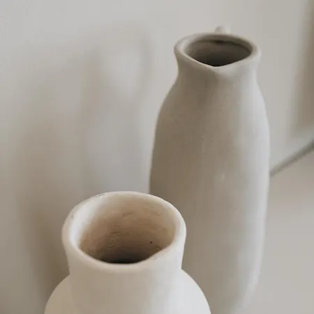 Penthouse Fantasia Apartamento *