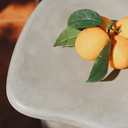 Apartamento Penthouse Fantasia Dubrovnik