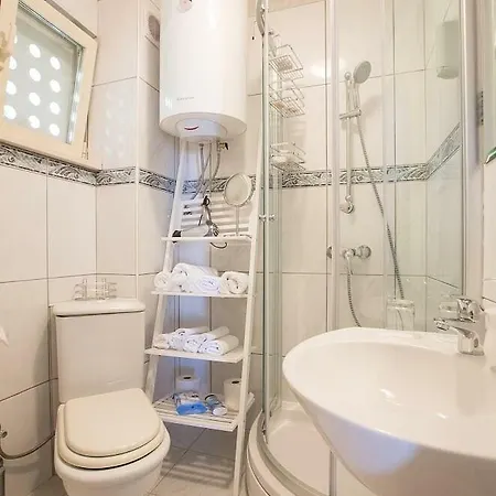 Penthouse Fantasia *