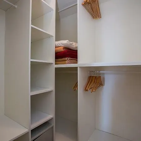 Penthouse Fantasia * Dubrovnik