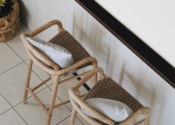 Penthouse Fantasia Lägenhet Dubrovnik