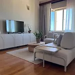 Penthouse Fantasia
