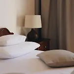 Apartmán Penthouse Fantasia *