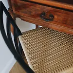 Апартаменты Penthouse Fantasia Дубровник