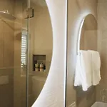 Penthouse Fantasia Apartmán Dubrovník