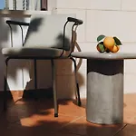 Penthouse Fantasia
