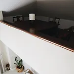 Penthouse Fantasia Dubrovník