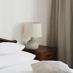 Апартаменты Penthouse Fantasia