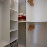 Penthouse Fantasia * Dubrovník