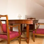 Penthouse Fantasia Апартаменты Дубровник