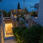 Penthouse Fantasia Dubrovník
