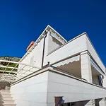 Penthouse Fantasia * Dubrovník