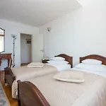 Penthouse Fantasia Dubrovník
