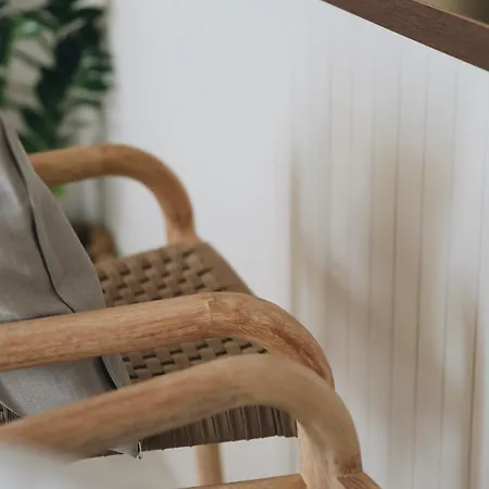 Penthouse Fantasia * 두브로브니크