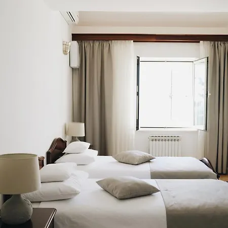 Penthouse Fantasia Apartamento