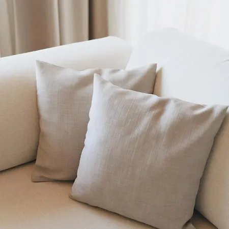 Apartamento Penthouse Fantasia