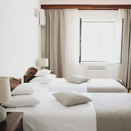 Apartamento Penthouse Fantasia Dubrovnik