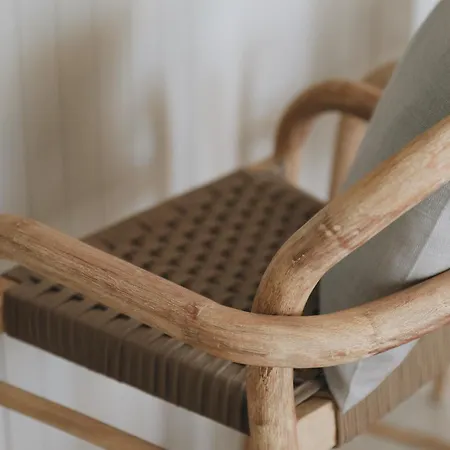 Penthouse Fantasia * 두브로브니크