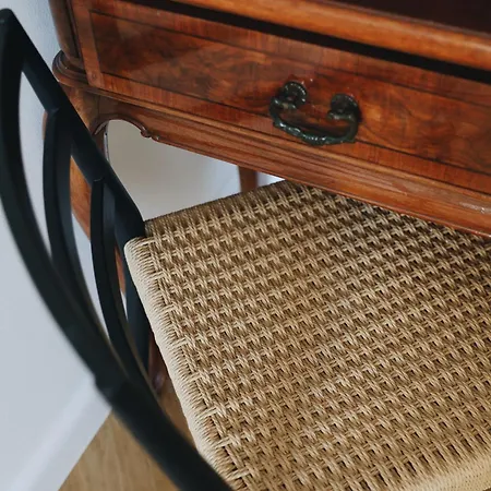 아파트 Penthouse Fantasia 두브로브니크