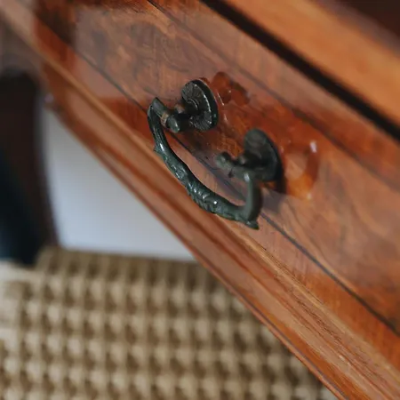 Penthouse Fantasia 두브로브니크