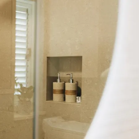 Appartamento Penthouse Fantasia Ragusa
