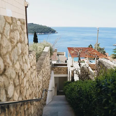 Apartamento Penthouse Fantasia *