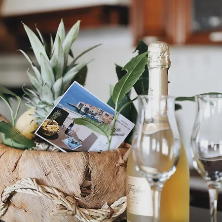 Penthouse Fantasia *