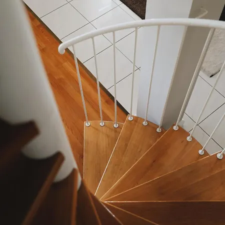 Penthouse Fantasia 아파트 두브로브니크