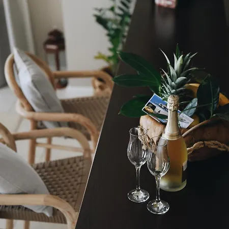 Penthouse Fantasia *