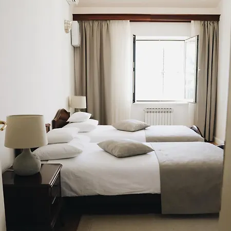 Apartamento Penthouse Fantasia *