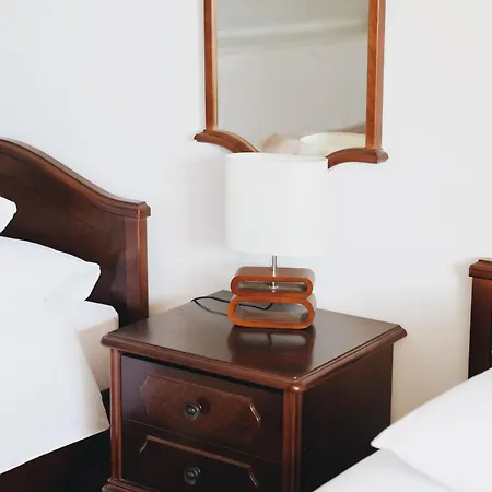 Penthouse Fantasia Apartamento Dubrovnik