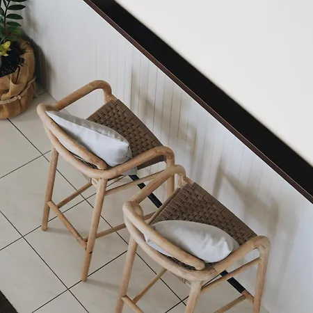 Penthouse Fantasia 아파트 두브로브니크