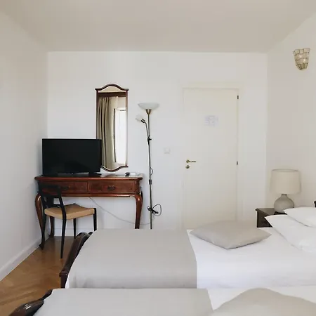 Penthouse Fantasia *