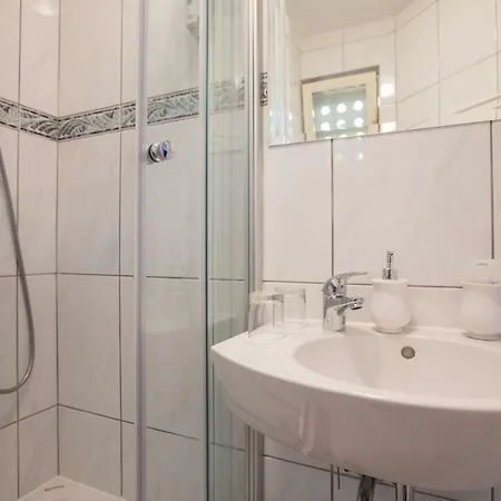 Penthouse Fantasia * Ragusa