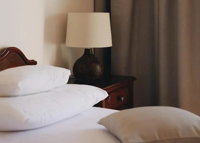 Διαμέρισμα Penthouse Fantasia *