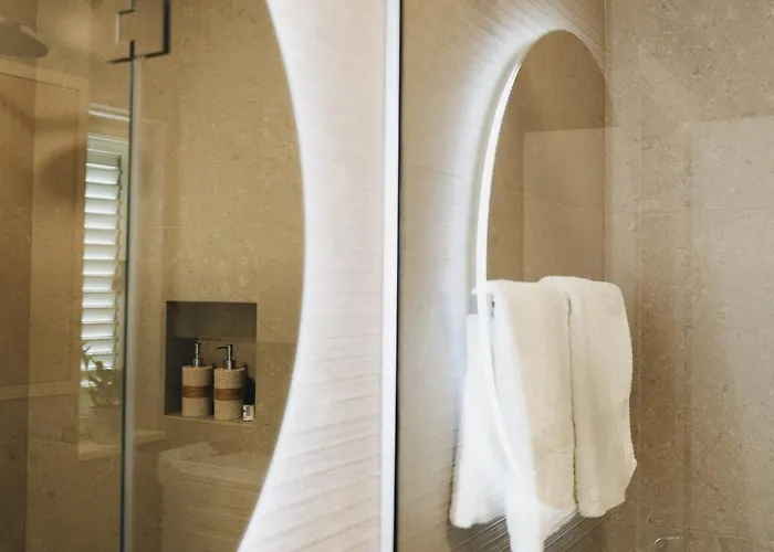 Penthouse Fantasia Διαμέρισμα