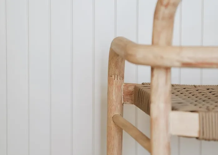 Penthouse Fantasia *