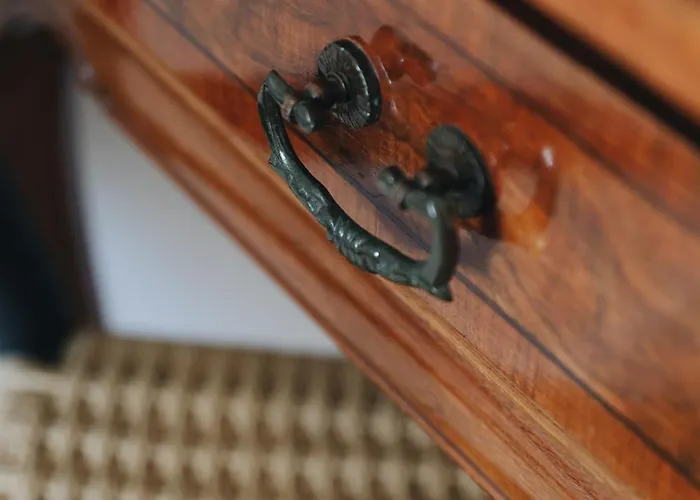 Penthouse Fantasia Ντουμπρόβνικ