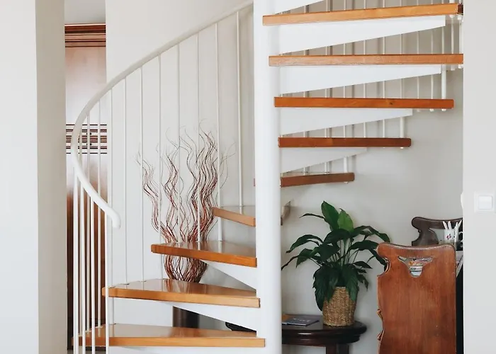 Penthouse Fantasia *