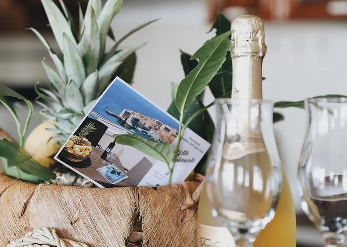 Penthouse Fantasia *