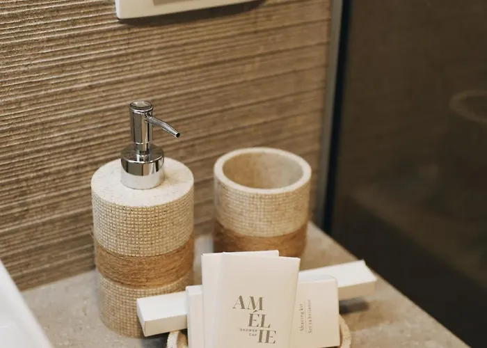 Penthouse Fantasia Ντουμπρόβνικ