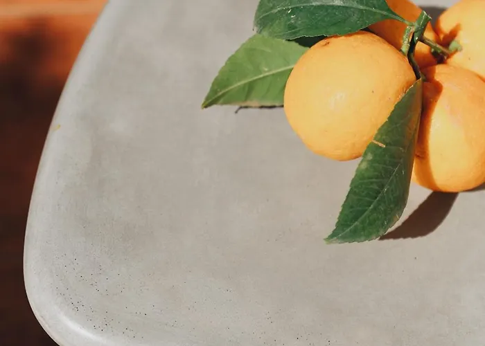 Διαμέρισμα Penthouse Fantasia Ντουμπρόβνικ