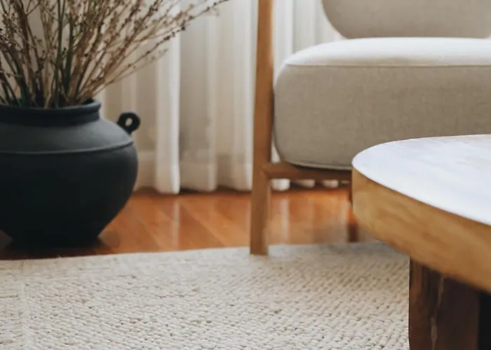 Penthouse Fantasia * Ντουμπρόβνικ